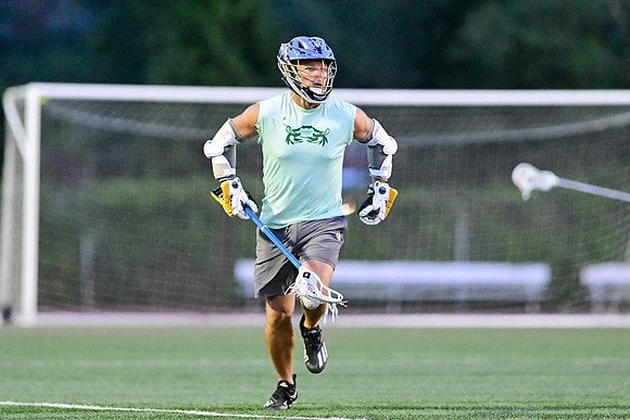 MDLL-UMBC-00875