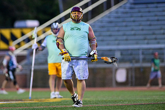 MDLL-UMBC-00877