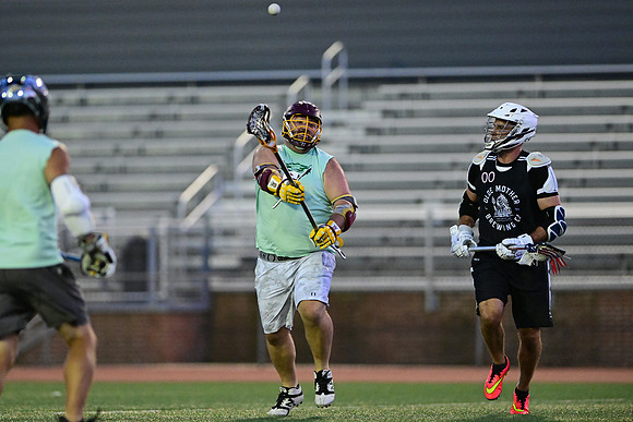 MDLL-UMBC-00881