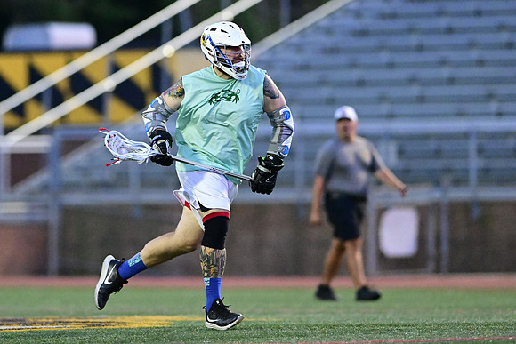MDLL-UMBC-00896