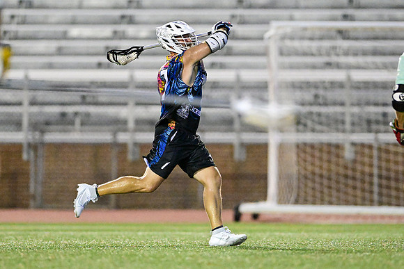 MDLL-UMBC-00923