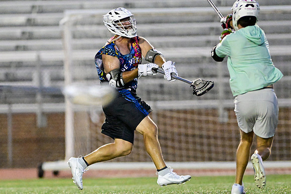 MDLL-UMBC-00925