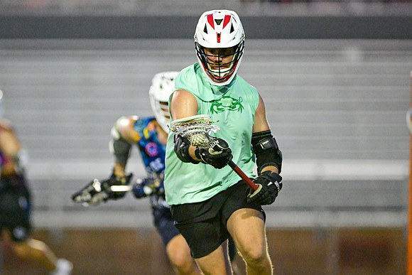 MDLL-UMBC-00935
