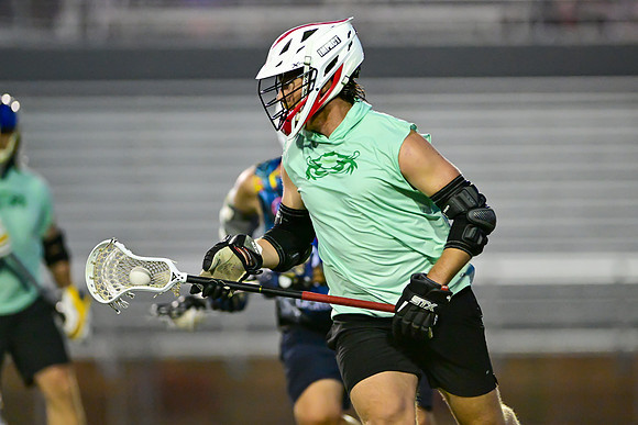 MDLL-UMBC-00937