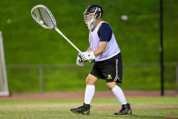 MDLL-UMBC-00940
