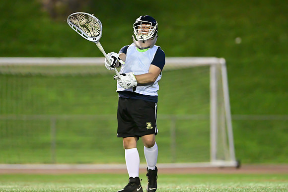 MDLL-UMBC-00942