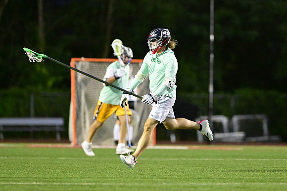 MDLL-UMBC-00961
