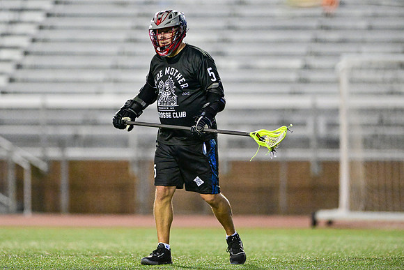 MDLL-UMBC-00964