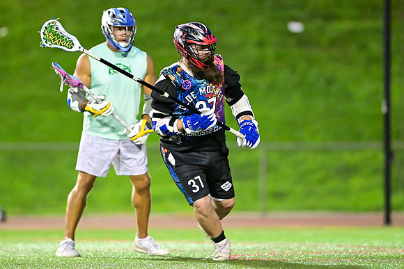 MDLL-UMBC-00976