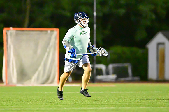 MDLL-UMBC-00998