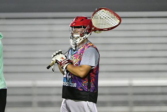 MDLL-UMBC-01002