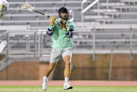 MDLL-UMBC-01015