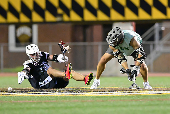 MDLL-UMBC-01052