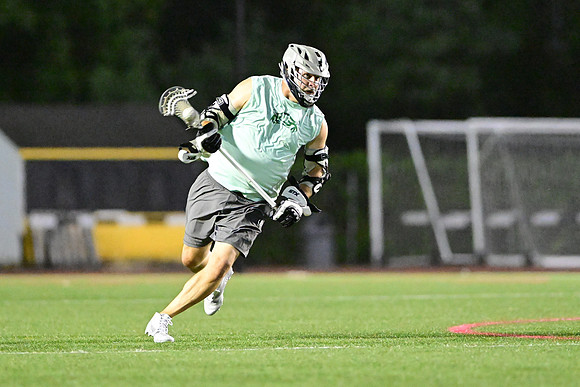 MDLL-UMBC-01058