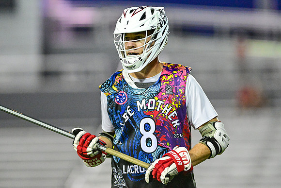 MDLL-UMBC-01064