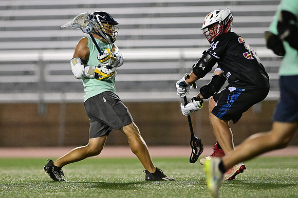 MDLL-UMBC-01095