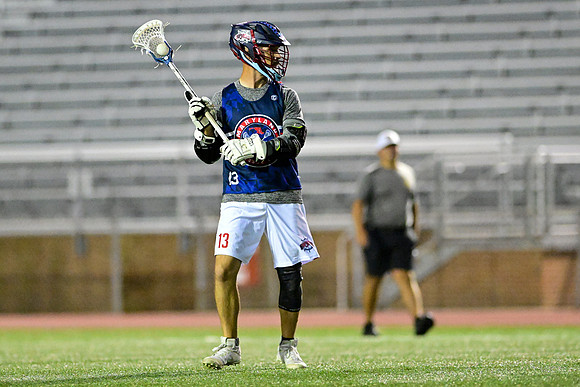 MDLL-UMBC-01114