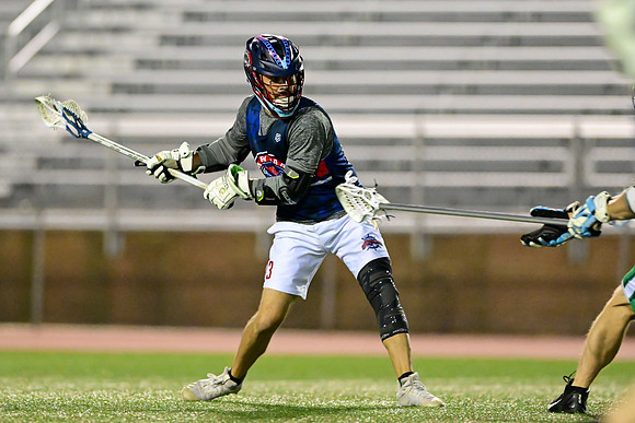 MDLL-UMBC-01139