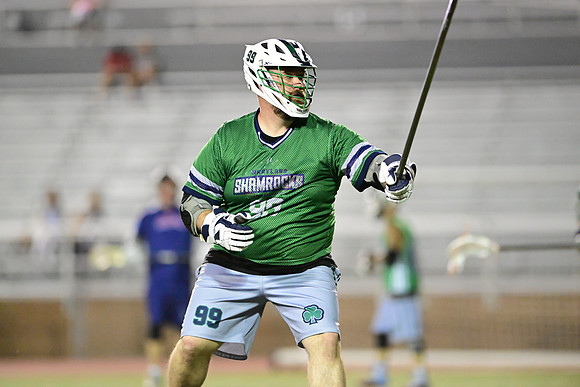 MDLL-UMBC-01134