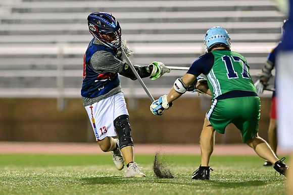 MDLL-UMBC-01142