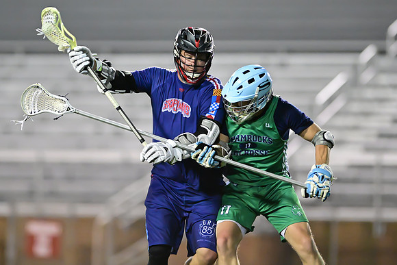 MDLL-UMBC-01158