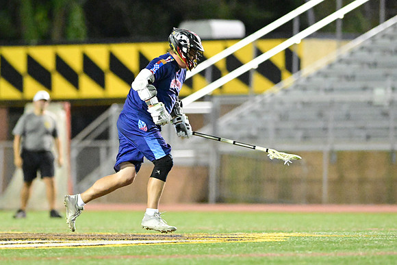 MDLL-UMBC-01186
