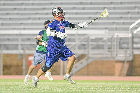 MDLL-UMBC-01189
