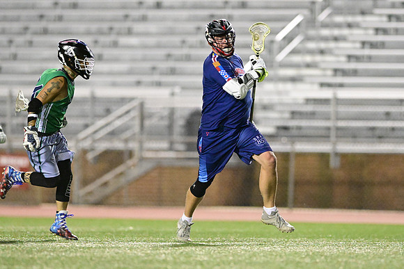 MDLL-UMBC-01196