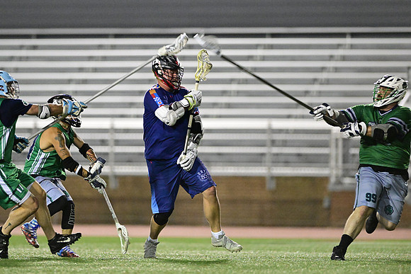 MDLL-UMBC-01198