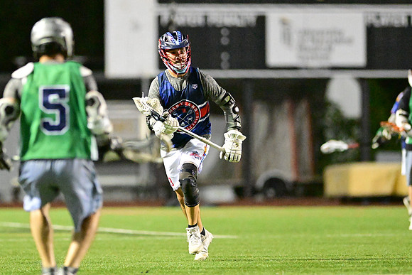 MDLL-UMBC-01220