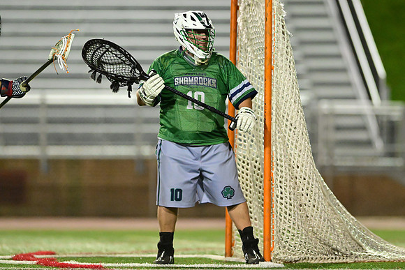 MDLL-UMBC-01241