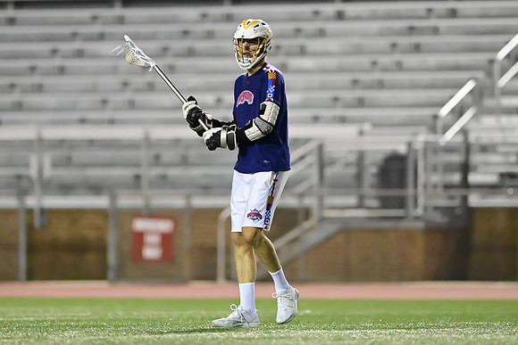 MDLL-UMBC-01251