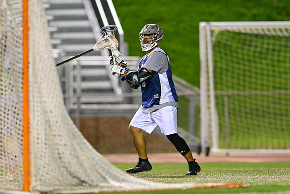 MDLL-UMBC-01254