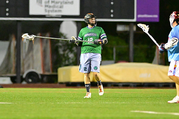 MDLL-UMBC-01264
