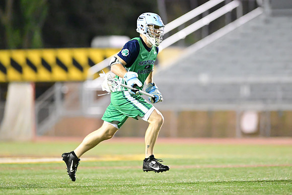 MDLL-UMBC-01280