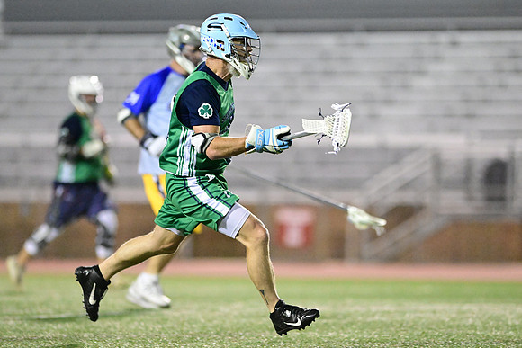 MDLL-UMBC-01283