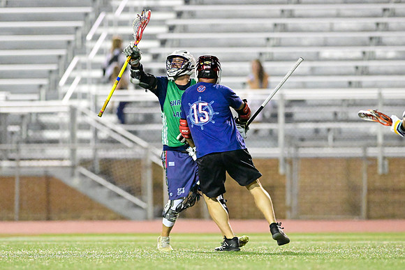 MDLL-UMBC-01296