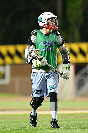 MDLL-UMBC-01301