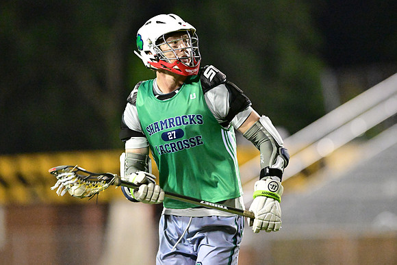 MDLL-UMBC-01303