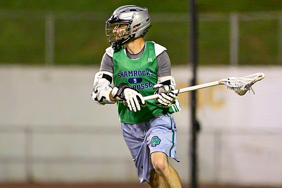 MDLL-UMBC-01316