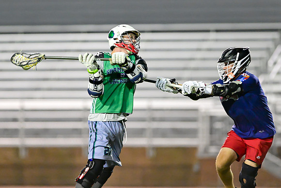 MDLL-UMBC-01326