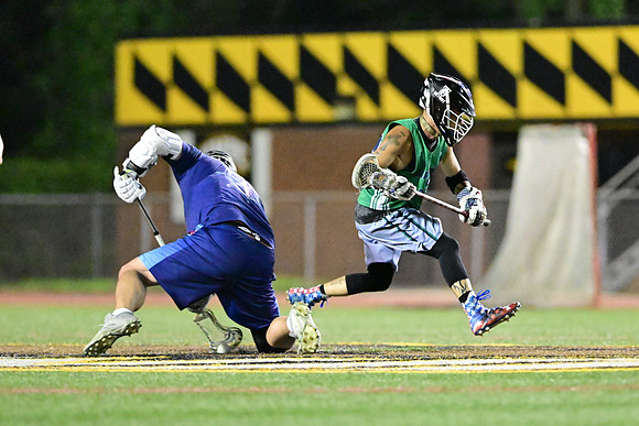 MDLL-UMBC-01342