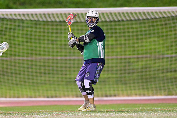 MDLL-UMBC-01353