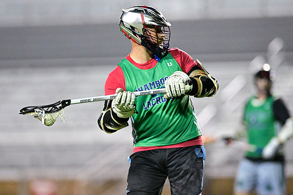 MDLL-UMBC-01364