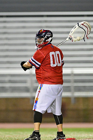 MDLL-UMBC-01373