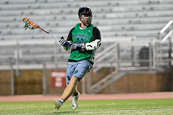 MDLL-UMBC-01384