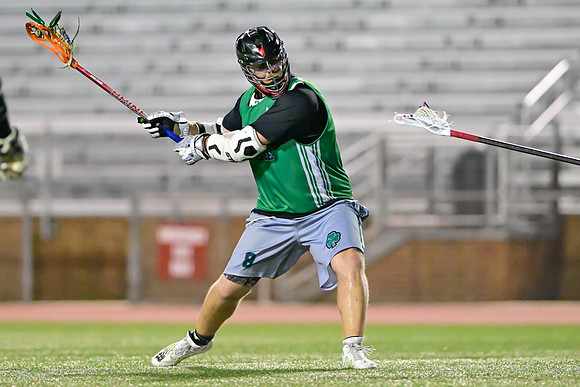 MDLL-UMBC-01387