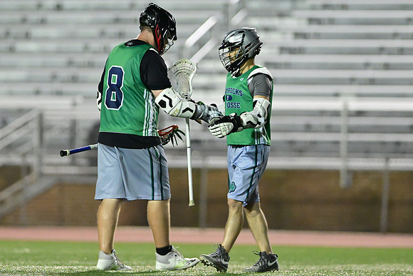 MDLL-UMBC-01394