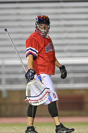 MDLL-UMBC-01400