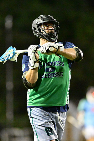 MDLL-UMBC-01407